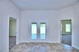 1580 Leamington Lane - Photo 18