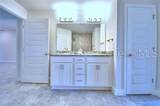 1580 Leamington Lane - Photo 25