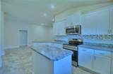 1580 Leamington Lane - Photo 34