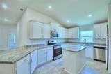 1580 Leamington Lane - Photo 36