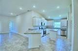 1580 Leamington Lane - Photo 37