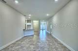 1580 Leamington Lane - Photo 4