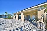 1580 Leamington Lane - Photo 43