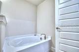 1580 Leamington Lane - Photo 6