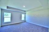 1564 Leamington Lane - Photo 11