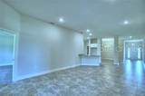 1564 Leamington Lane - Photo 13