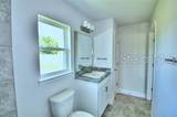 1564 Leamington Lane - Photo 14