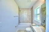 1564 Leamington Lane - Photo 15