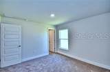 1564 Leamington Lane - Photo 16