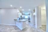 1564 Leamington Lane - Photo 19