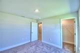 1564 Leamington Lane - Photo 21