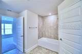 1564 Leamington Lane - Photo 22