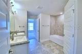 1564 Leamington Lane - Photo 23