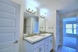1564 Leamington Lane - Photo 24
