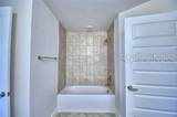1564 Leamington Lane - Photo 26