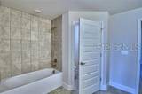 1564 Leamington Lane - Photo 27