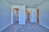 1564 Leamington Lane - Photo 29