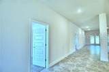 1564 Leamington Lane - Photo 30
