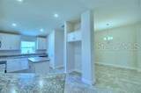 1564 Leamington Lane - Photo 31