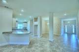 1564 Leamington Lane - Photo 32