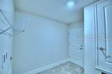 1564 Leamington Lane - Photo 33