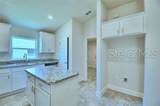 1564 Leamington Lane - Photo 35
