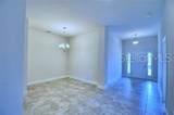 1564 Leamington Lane - Photo 38