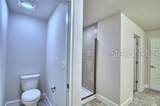 1564 Leamington Lane - Photo 5