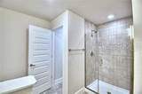 1564 Leamington Lane - Photo 7