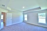 1564 Leamington Lane - Photo 8