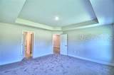 1564 Leamington Lane - Photo 9