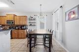 1849 Charleston Lane - Photo 11