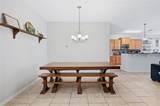 1849 Charleston Lane - Photo 12