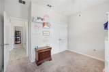 1849 Charleston Lane - Photo 13