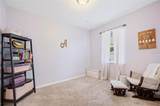 1849 Charleston Lane - Photo 14