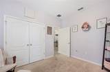 1849 Charleston Lane - Photo 15