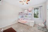 1849 Charleston Lane - Photo 16