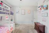 1849 Charleston Lane - Photo 17
