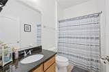 1849 Charleston Lane - Photo 18