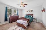 1849 Charleston Lane - Photo 19