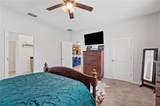 1849 Charleston Lane - Photo 20