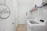 1849 Charleston Lane - Photo 24