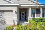 1849 Charleston Lane - Photo 27