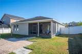 1849 Charleston Lane - Photo 29