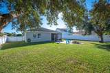 1849 Charleston Lane - Photo 31