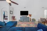 1849 Charleston Lane - Photo 4