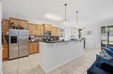 1849 Charleston Lane - Photo 7