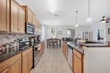 1849 Charleston Lane - Photo 9