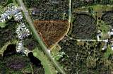0 Pioneer Drive - Photo 1