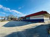 3341 Us Highway 27 - Photo 3